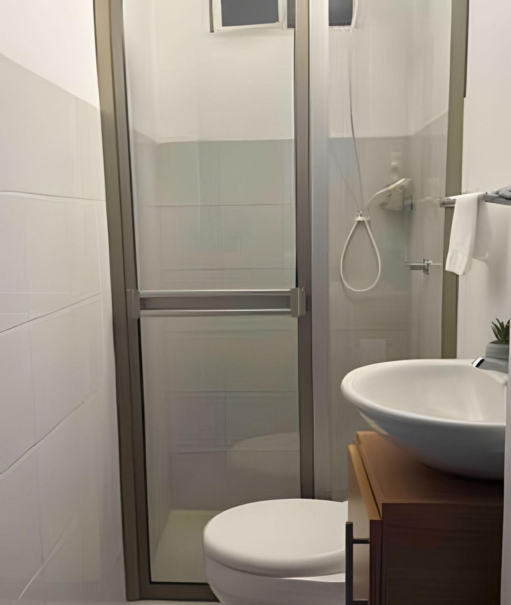 Centrico Y Confortable Apto Casa Dona Yola 1 Apartment *